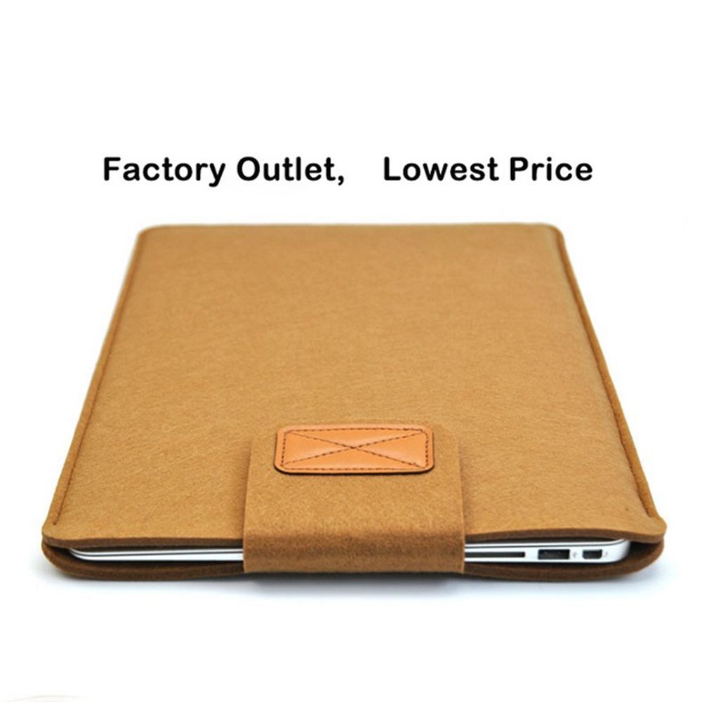 Cheap Tablet Accessories - Pochette de poche pour enveloppe de