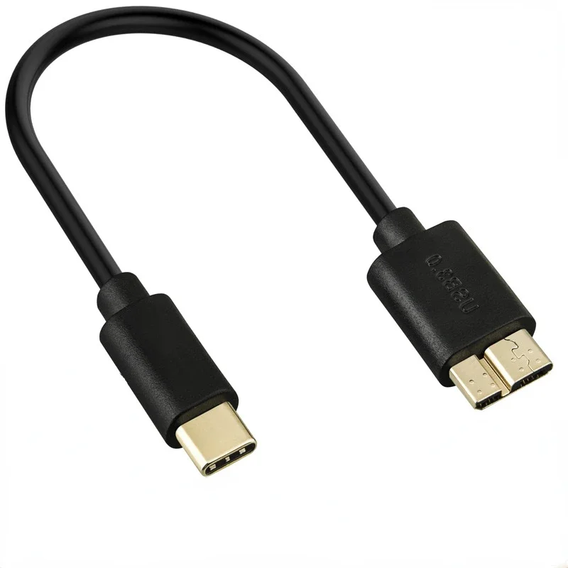 Samsung Tablet With Accessories - Câble USB Type C 3.1 vers