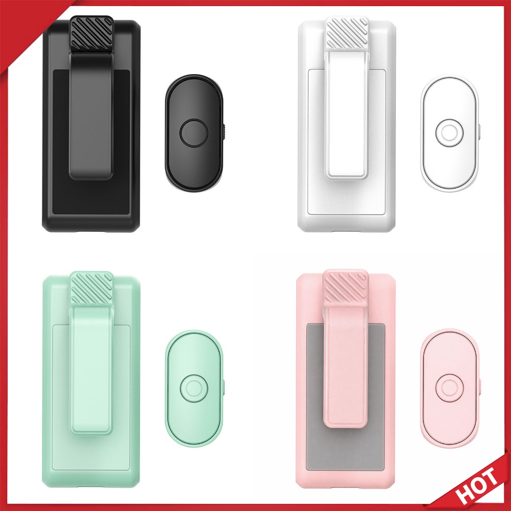 Tablet Reading Accessories - Tourne-page pour accessoires Kindle, télécommande de