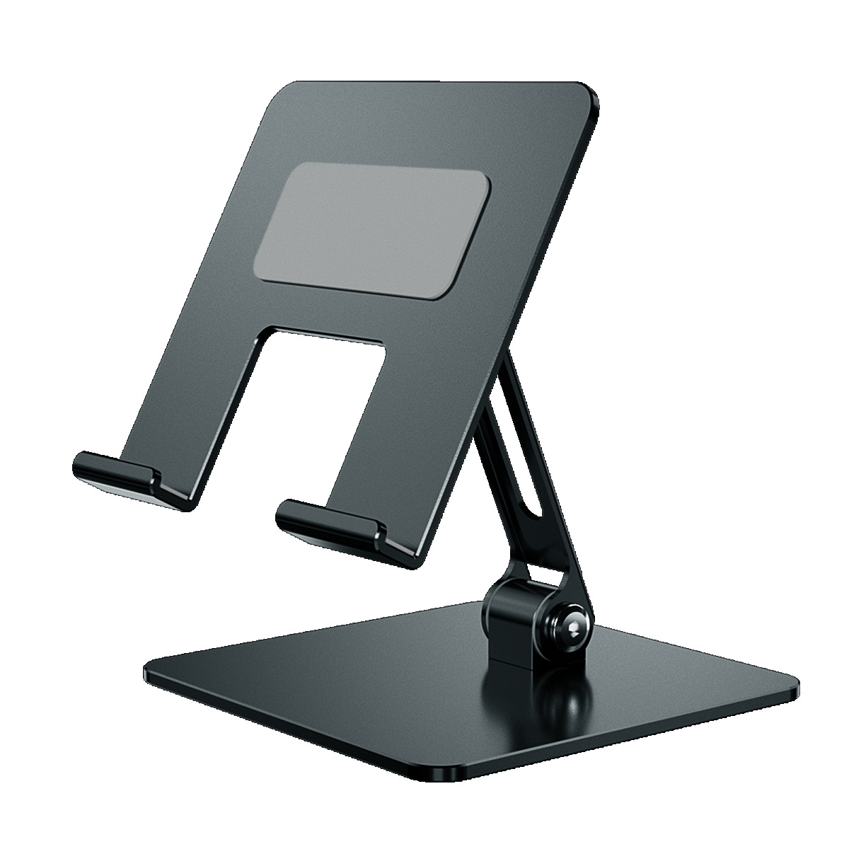Samsung Tablet With Accessories - Support de tablette pour iPad Air