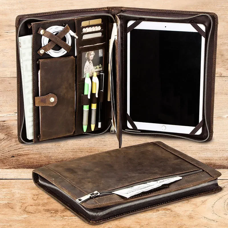 Tablet Tech Accessories - Sac de rangement pour tablette iPad
