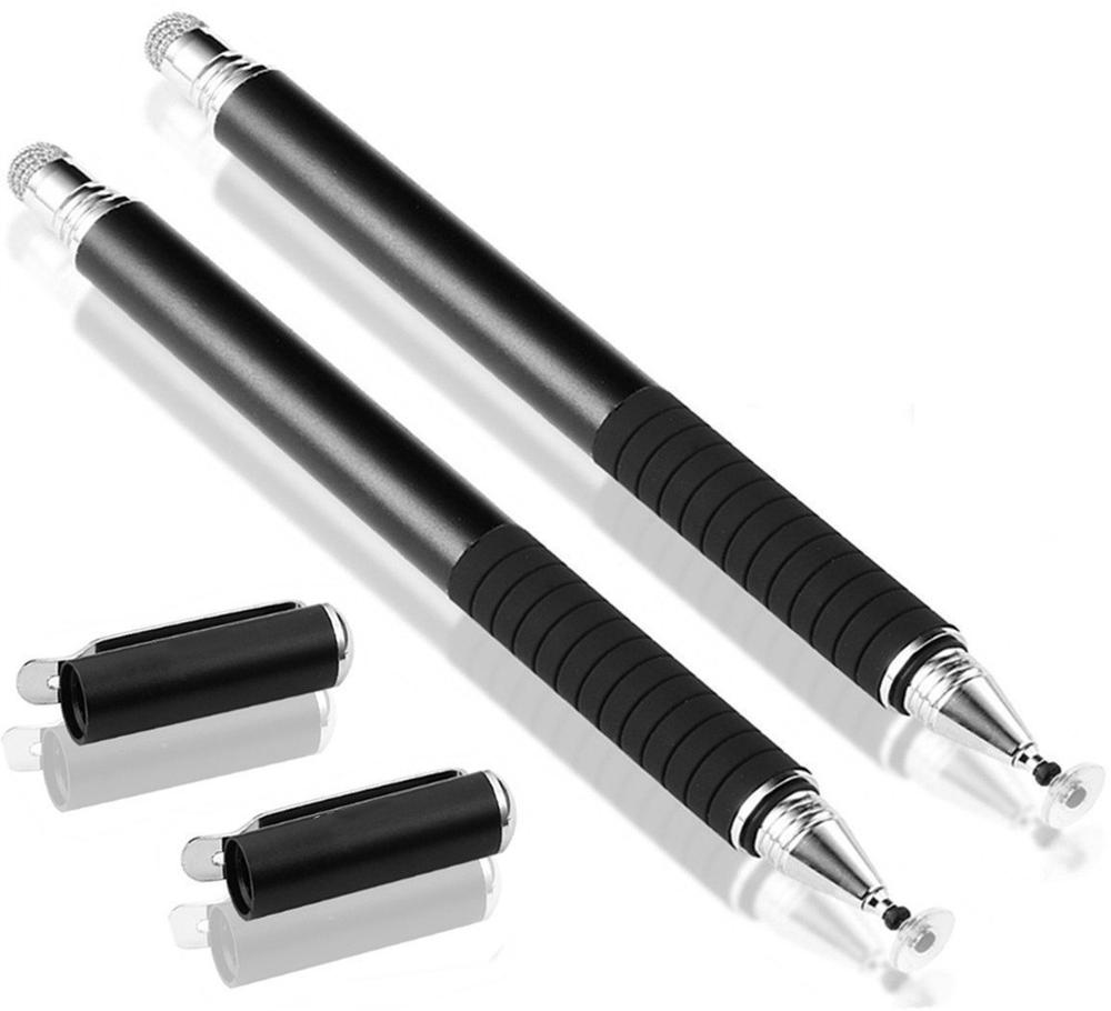 Ipad Pencil Stylus - Stylo stylet à disque MAGCLE, stylo