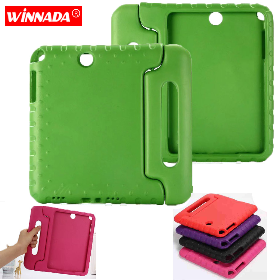 Samsung Tablet With Accessories - Pour Samsung Galaxy Tab A 9.7