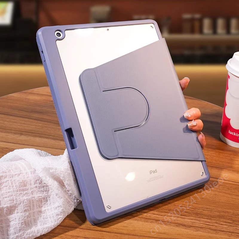 Cheap Tablet Accessories - Pour iPad 10.2 7th 8th 9th