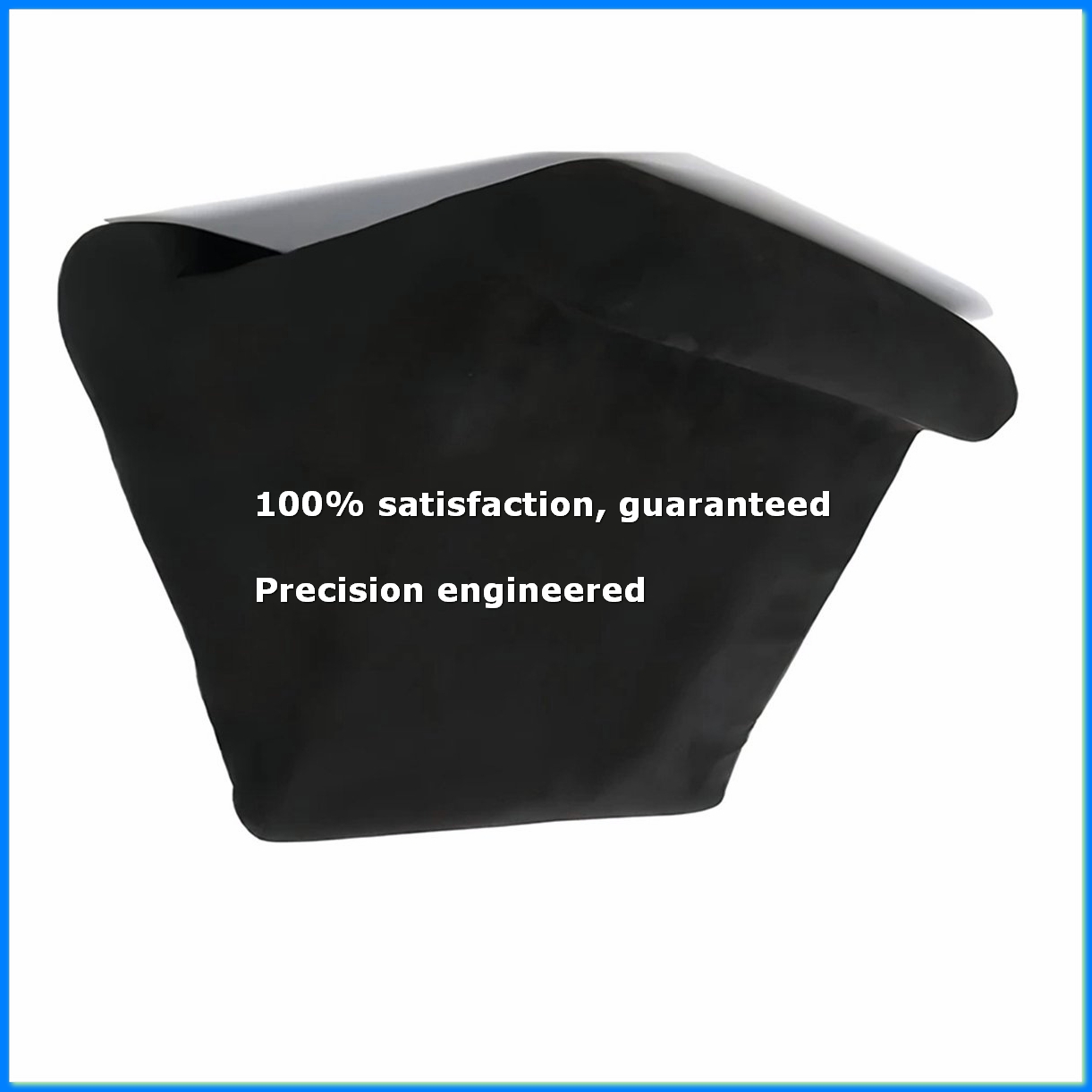 Tablet Reading Accessories - Support de tablette en forme d'oreiller