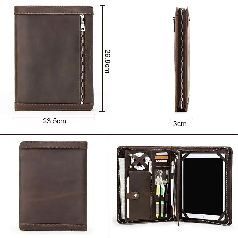 Tablet Tech Accessories - Organisateur de téléphone avec fente pour