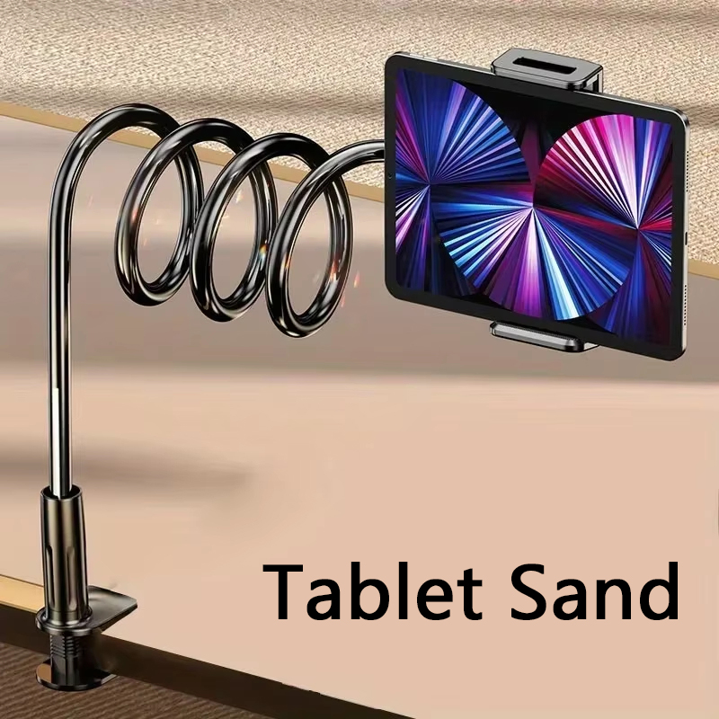Cheap Tablet Accessories - Support de tablette avec poignée, bras