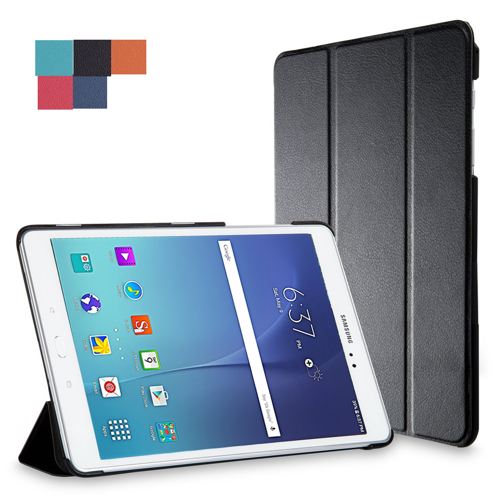 Cheap Tablet Accessories - Housse de protection pour tablette Samsung