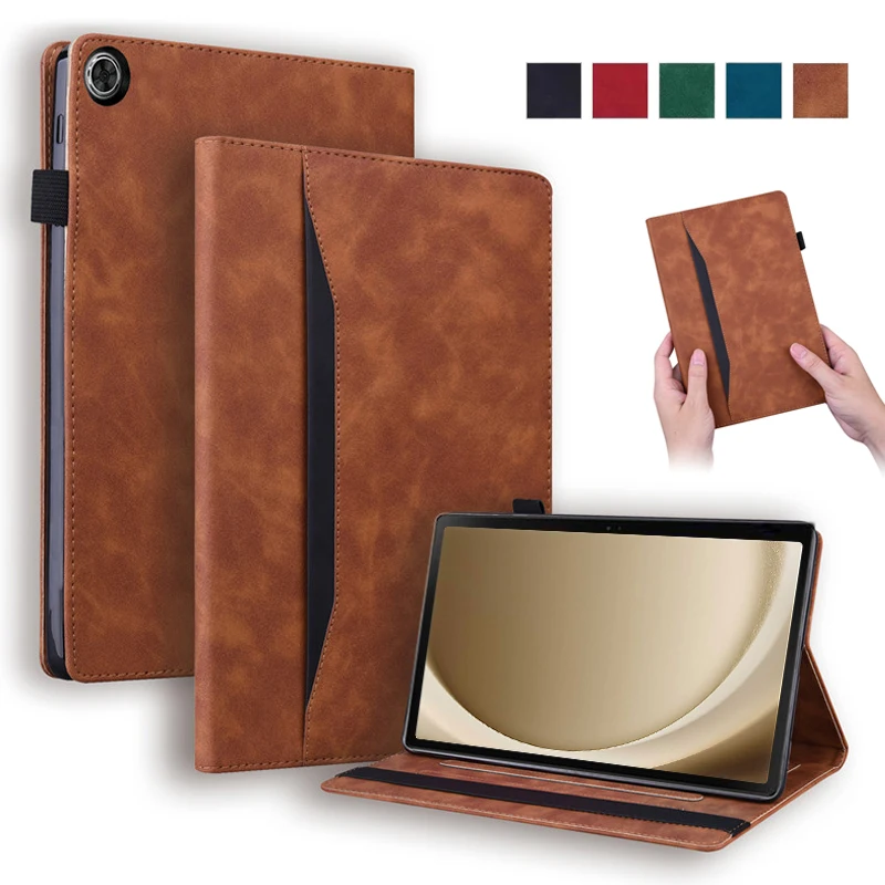 Samsung Tablet With Accessories - Pour Samsung Galaxy Tab A9 Plus