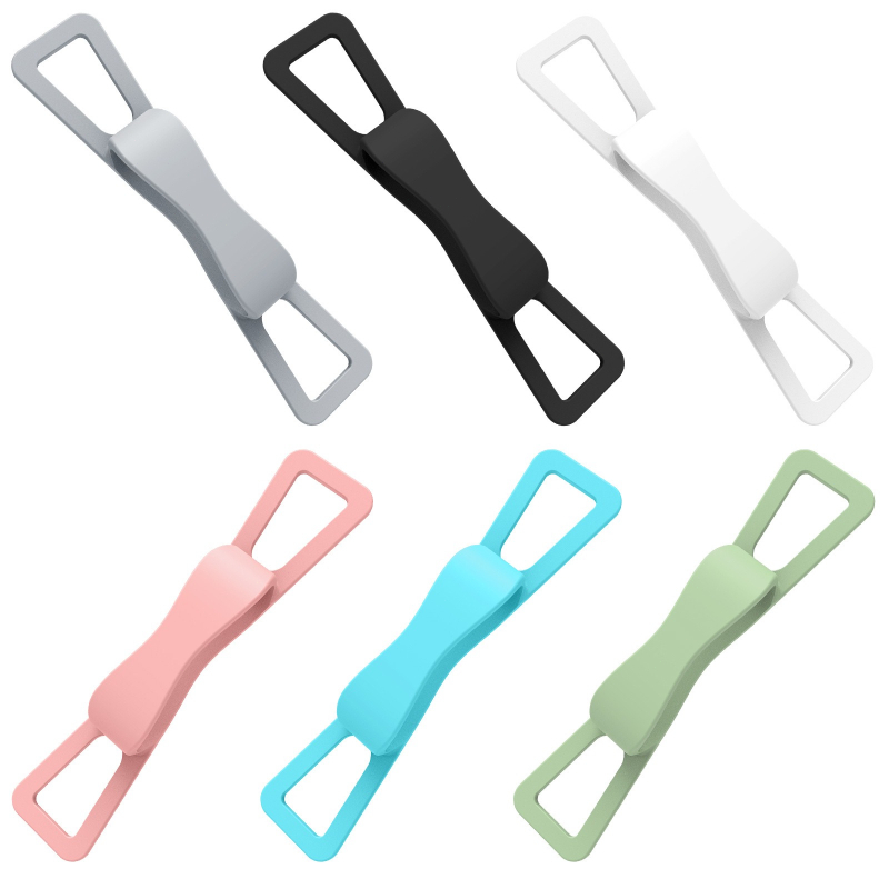 Tablet Reading Accessories - Sangle de maintien pour tablette, 1