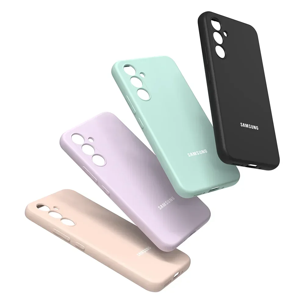 Cheap Tablet Accessories - Coque de protection arrière en Silicone