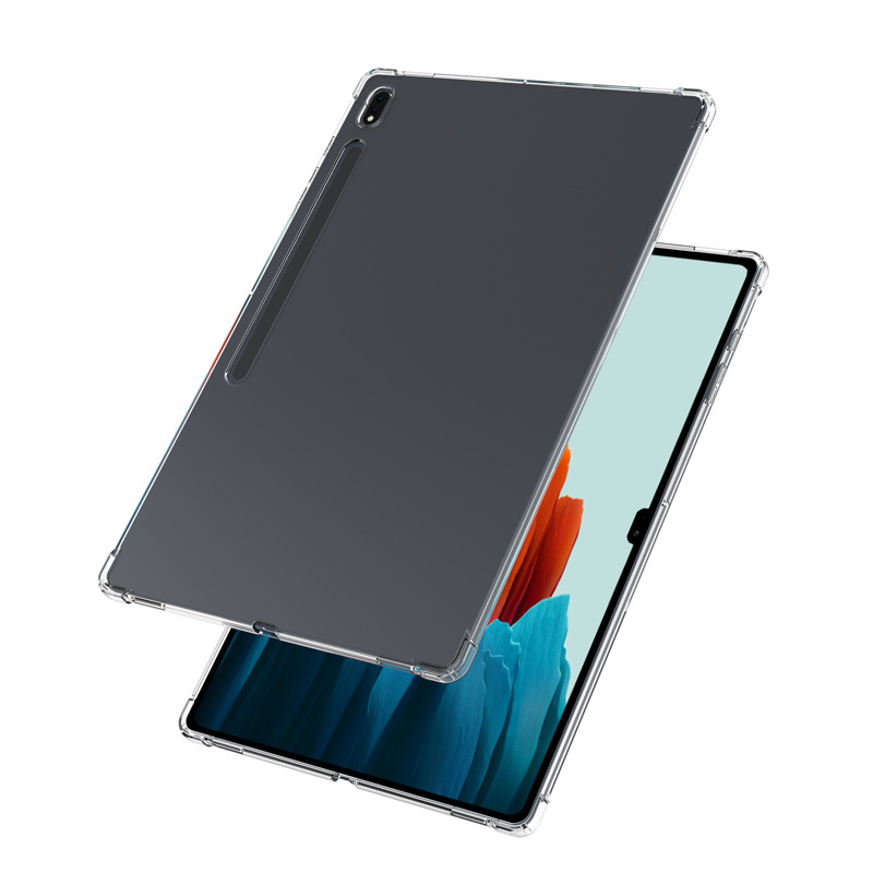 Cheap Tablet Accessories - Pour Samsung Galaxy Tab A8 10.5