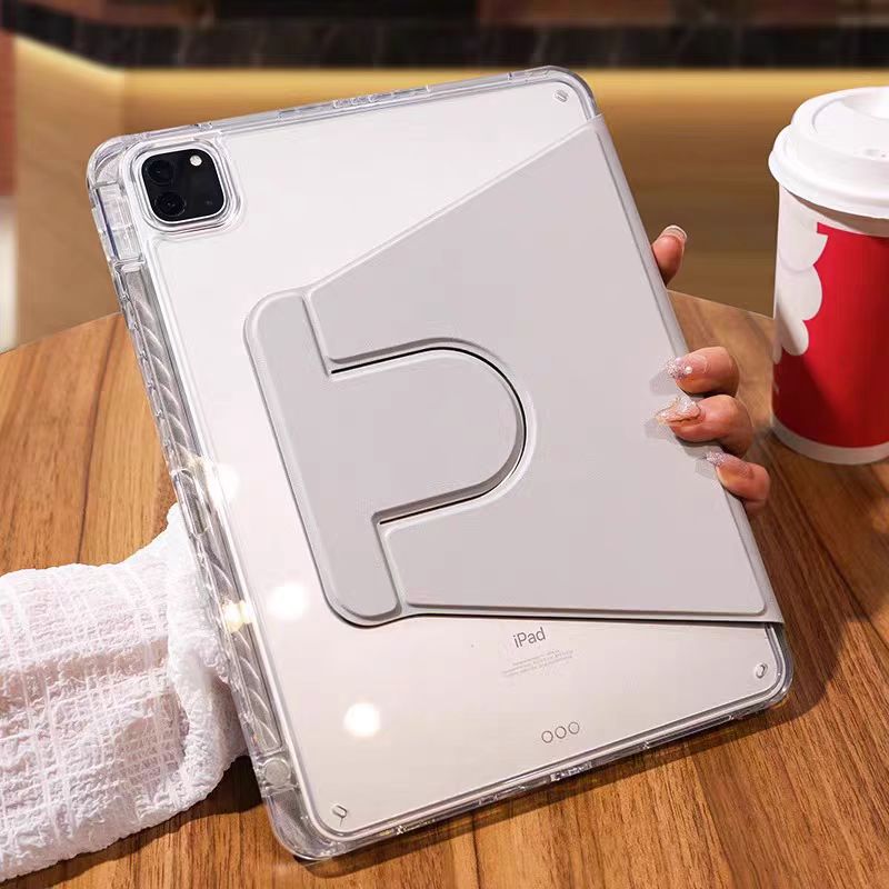 Cheap Tablet Accessories - Pour Samsung Tab S7 S8 S9