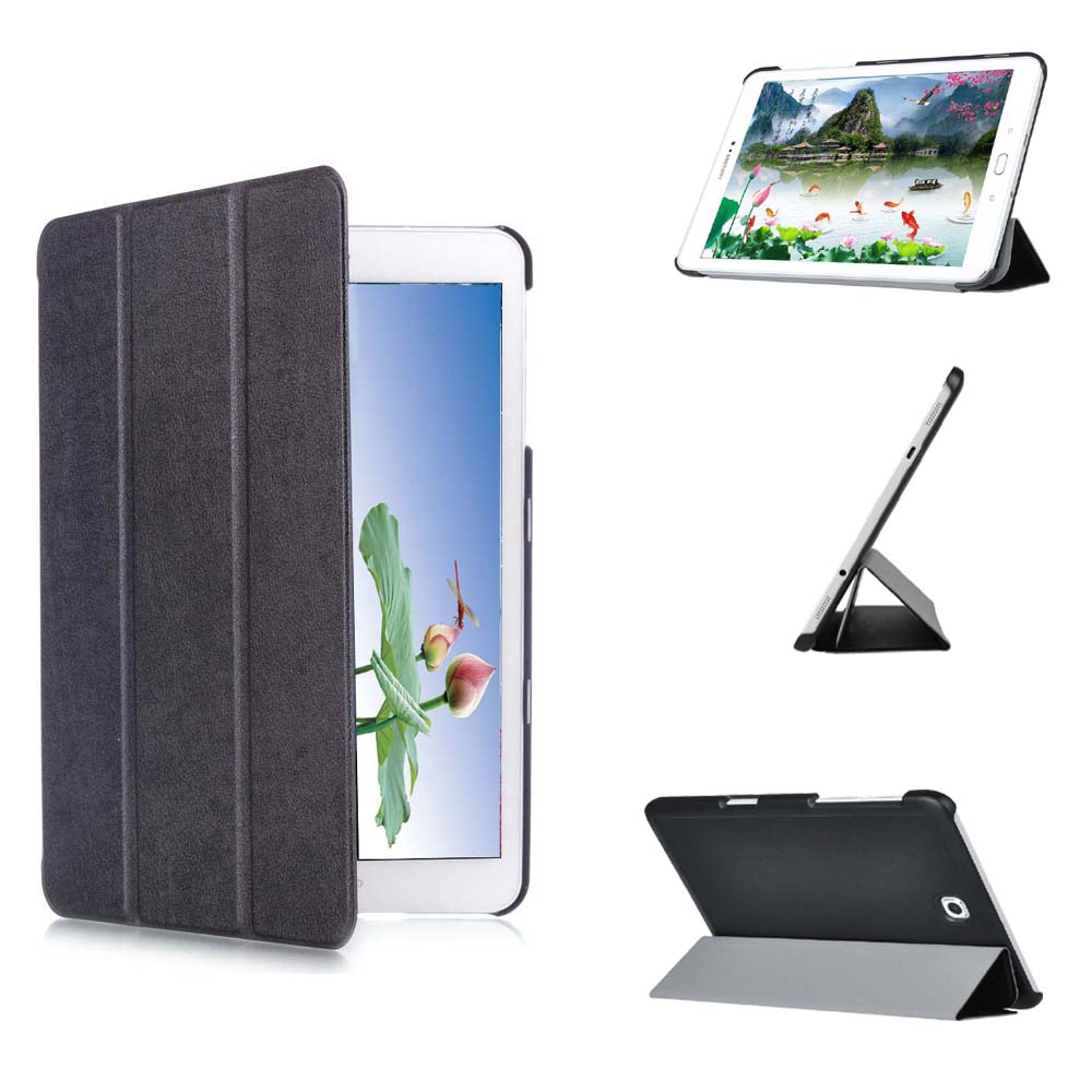 Samsung Tablet With Accessories - Étui pour tablette Tab S2 9.7