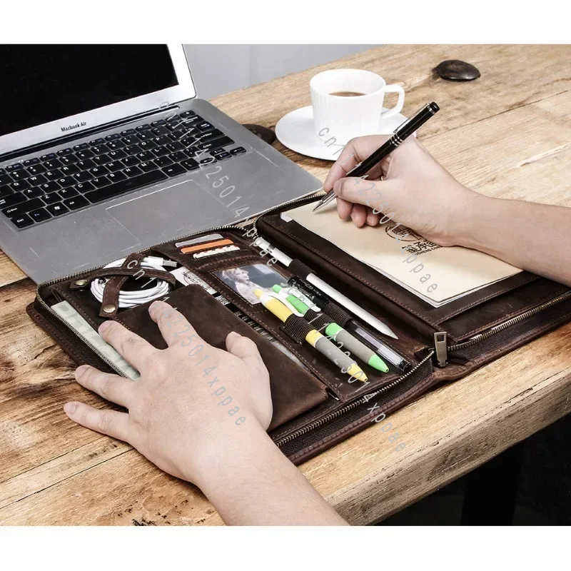 Tablet Tech Accessories - Sac de rangement pour tablette en