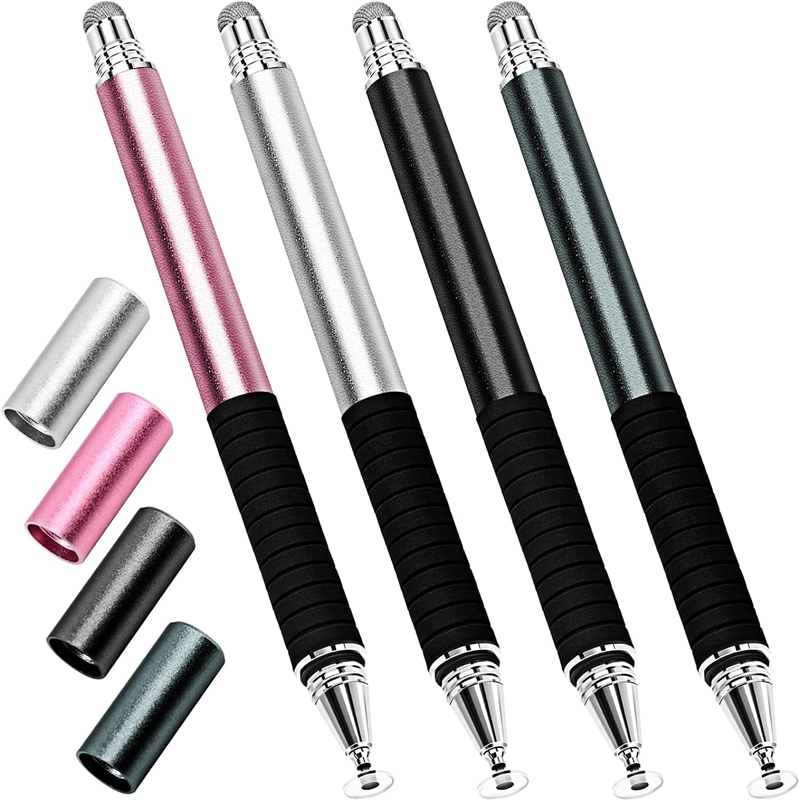Ipad Pencil Stylus - Stylet pour iPhone iPad Stylet capacitif
