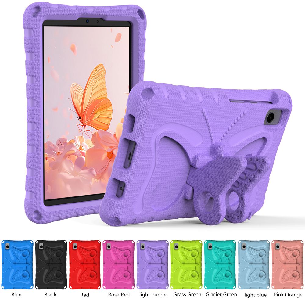 Cheap Tablet Accessories - Pour Samsung galaxy Tab A9 8.7