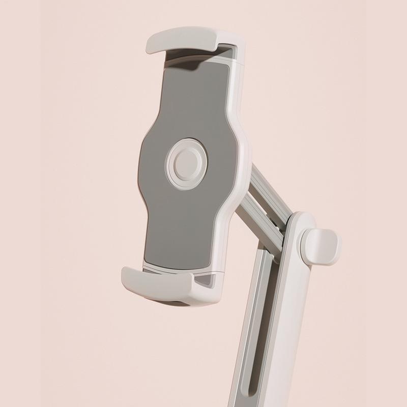 Support de tablette et oreille - Tablet Reading Accessories avis et prix