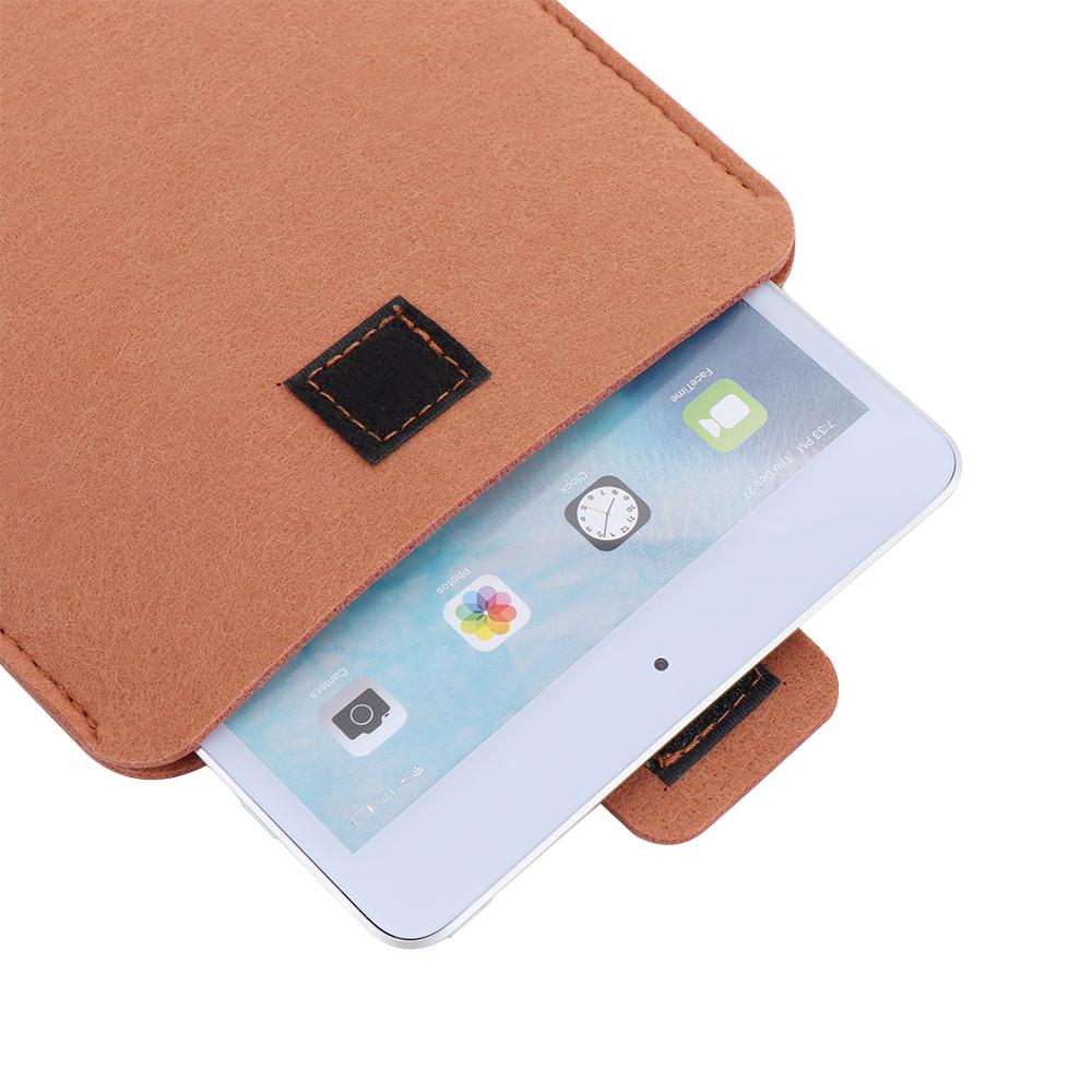 Pochette de poche pour envelop - Cheap Tablet Accessories avis et prix