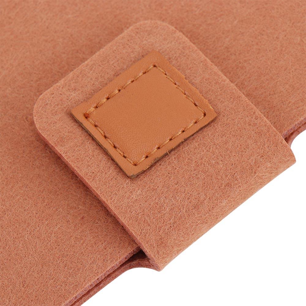 Pochette de poche pour envelop - Cheap Tablet Accessories avis et prix