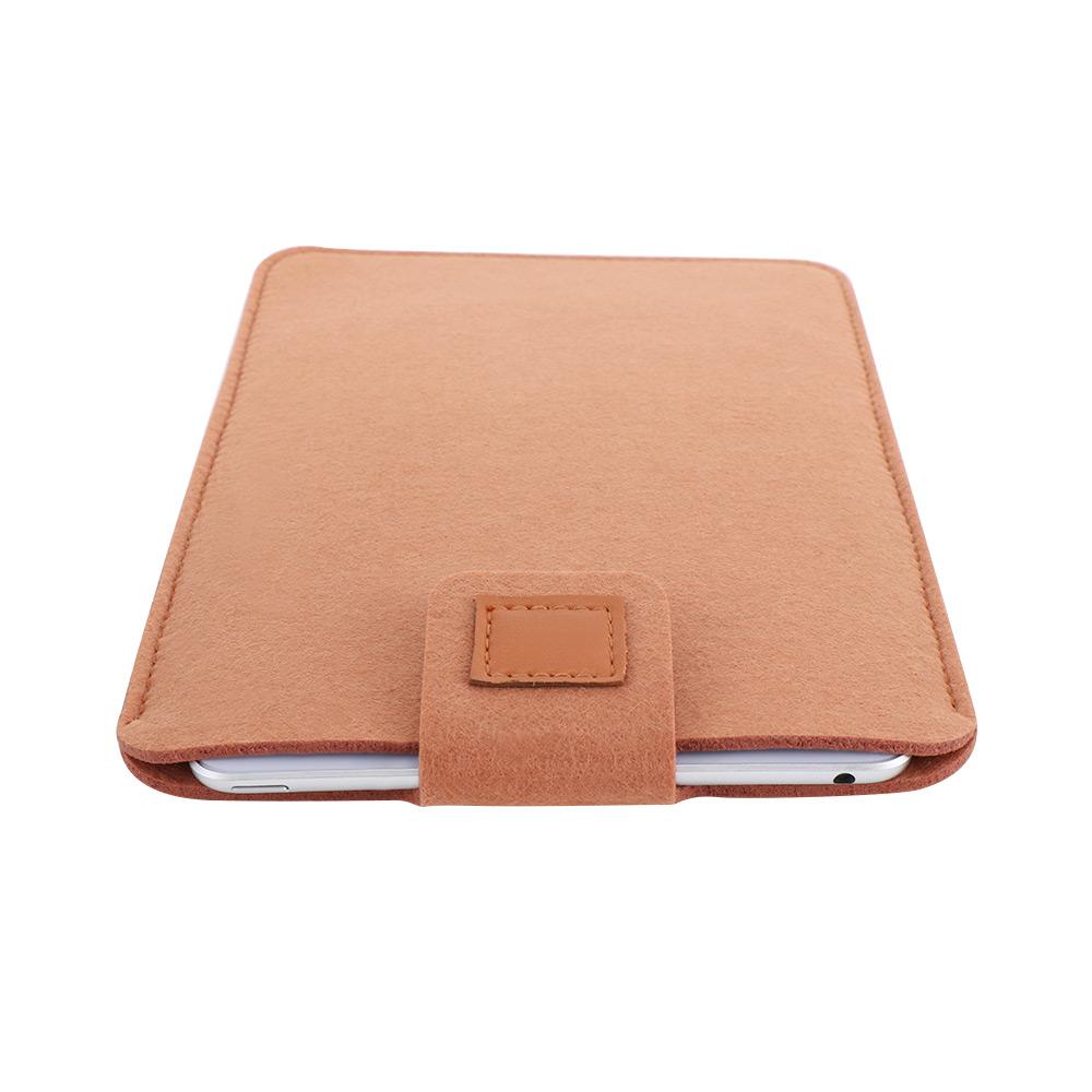 Pochette de poche pour envelop - Cheap Tablet Accessories avis et prix