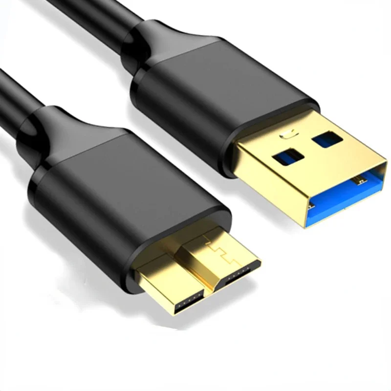 Câble USB Type C 3.1 vers Micr - Samsung Tablet With Accessories avis et prix