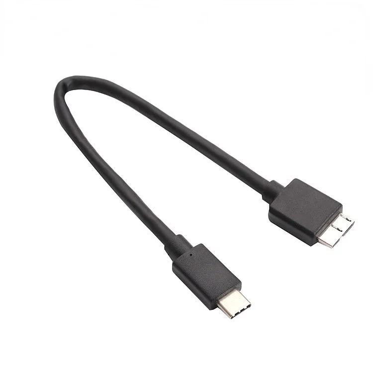 Câble USB Type C 3.1 vers Micr - Samsung Tablet With Accessories avis et prix