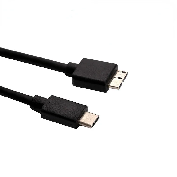Câble USB Type C 3.1 vers Micr - Samsung Tablet With Accessories avis et prix