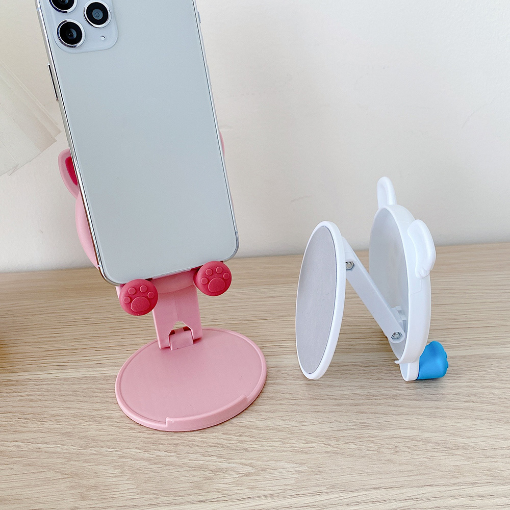 Support de téléphone de bureau - Tablet Accessories Online avis et prix