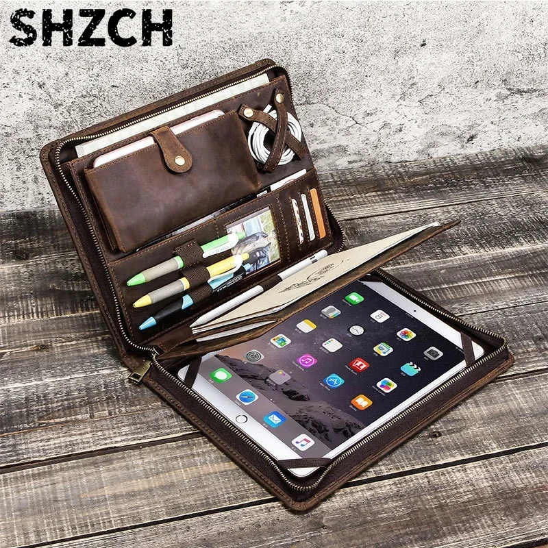 Sac de rangement pour tablette - Tablet Tech Accessories avis et prix