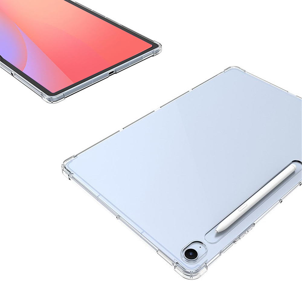 Coque transparente pour Samsun - Samsung Tablet With Accessories avis et prix