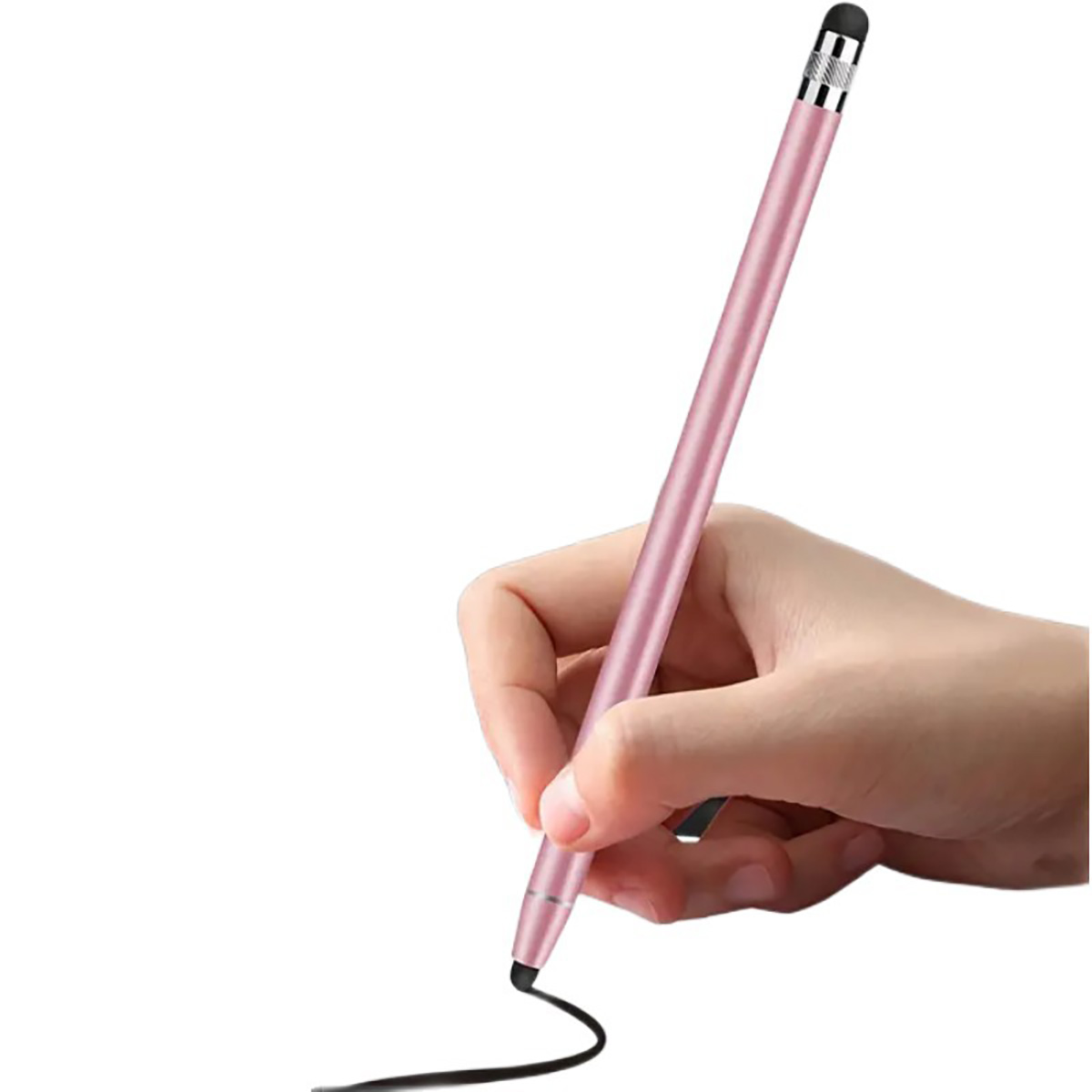 Stylet pour écrans tactiles, a - Ipad Pencil Stylus avis et prix