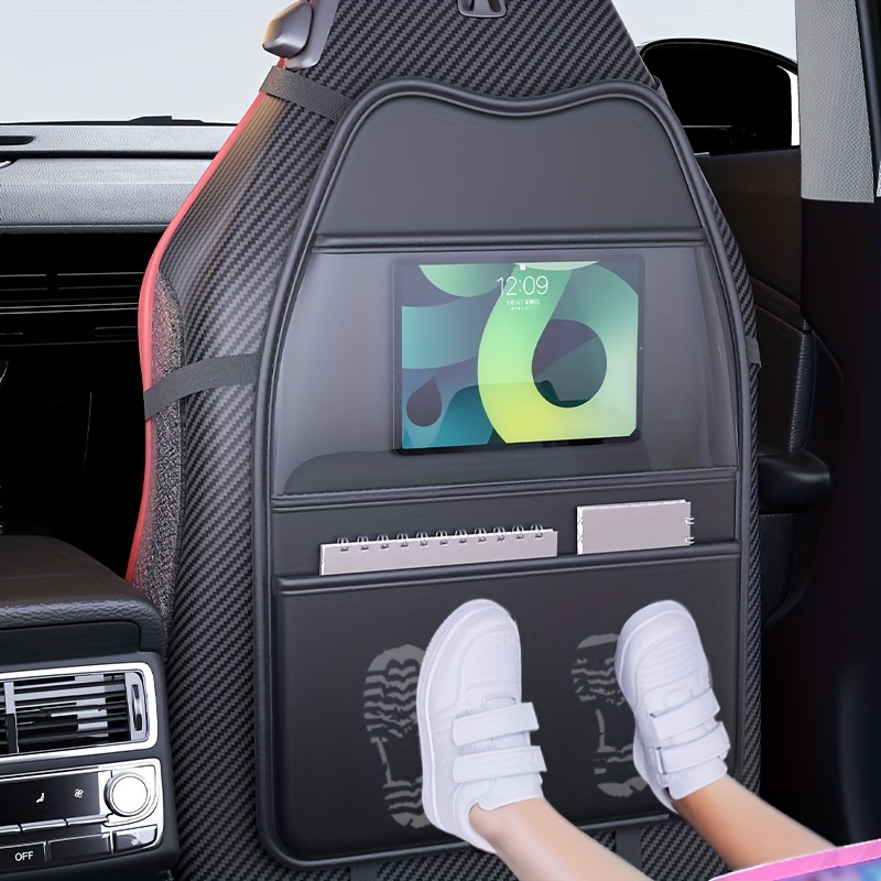 Housse de Protection pour sièg - Toddler Tablet Accessories avis et prix