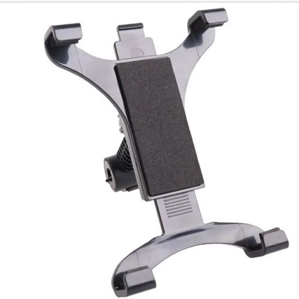Support de tablette de voiture - Toddler Tablet Accessories avis et prix