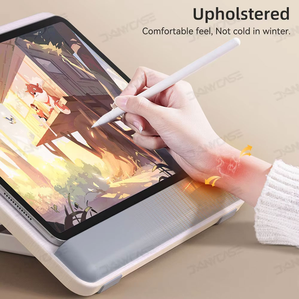 Support de tablette pour dessi - Samsung Tablet With Accessories avis et prix