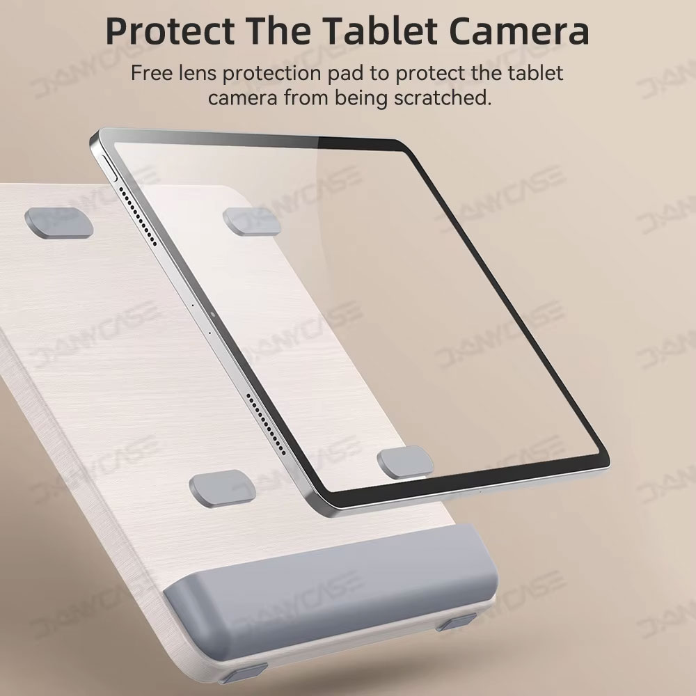 Support de tablette pour dessi - Samsung Tablet With Accessories avis et prix