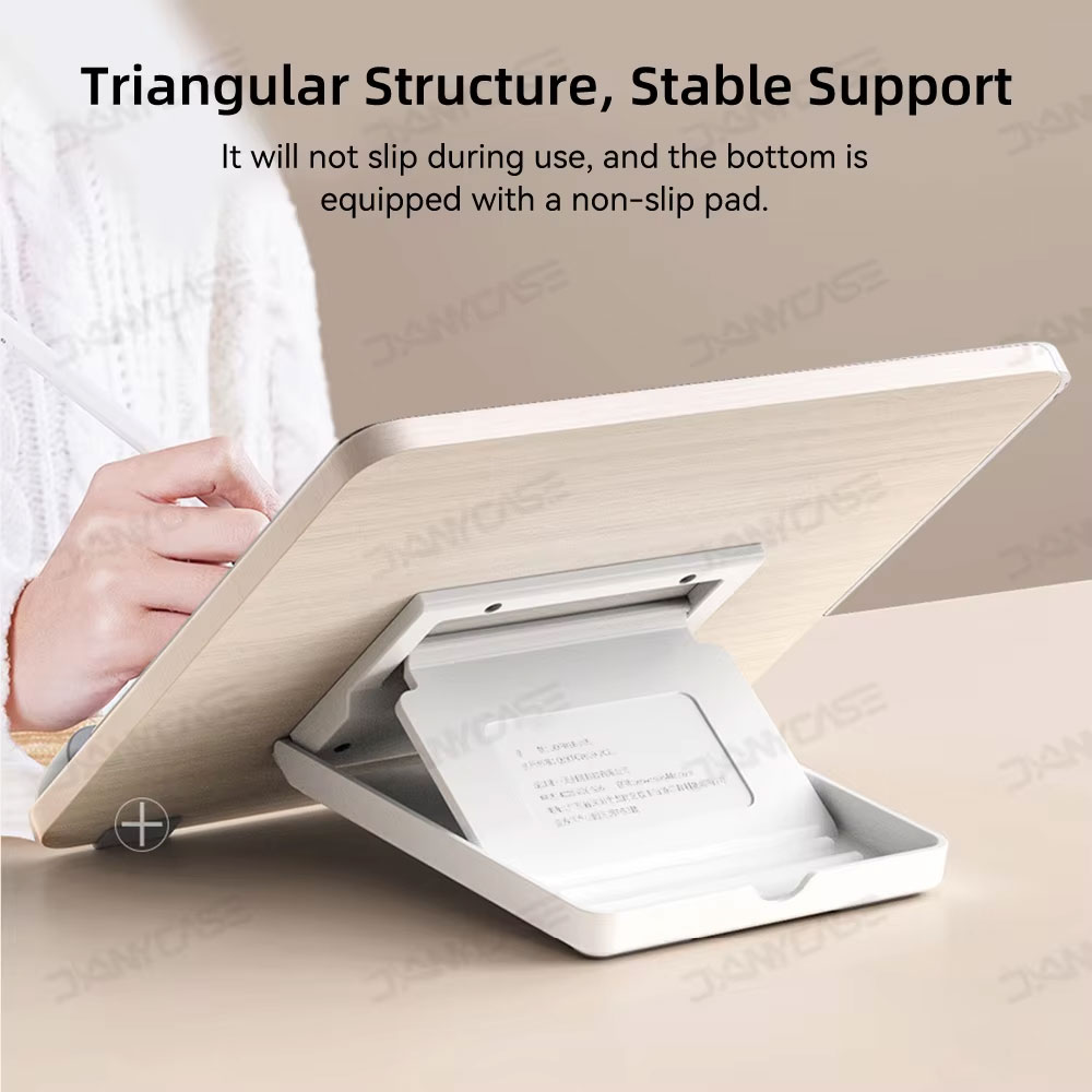 Support de tablette pour dessi - Samsung Tablet With Accessories avis et prix