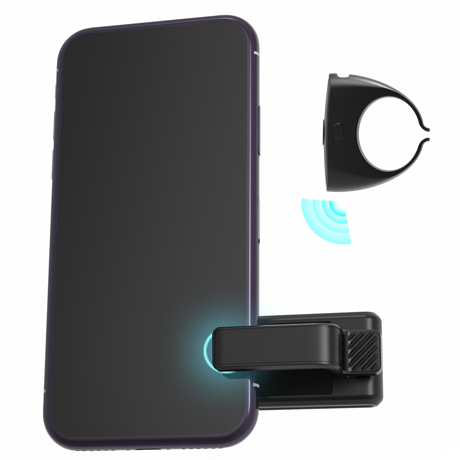Tourne-page pour accessoires K - Tablet Reading Accessories avis et prix