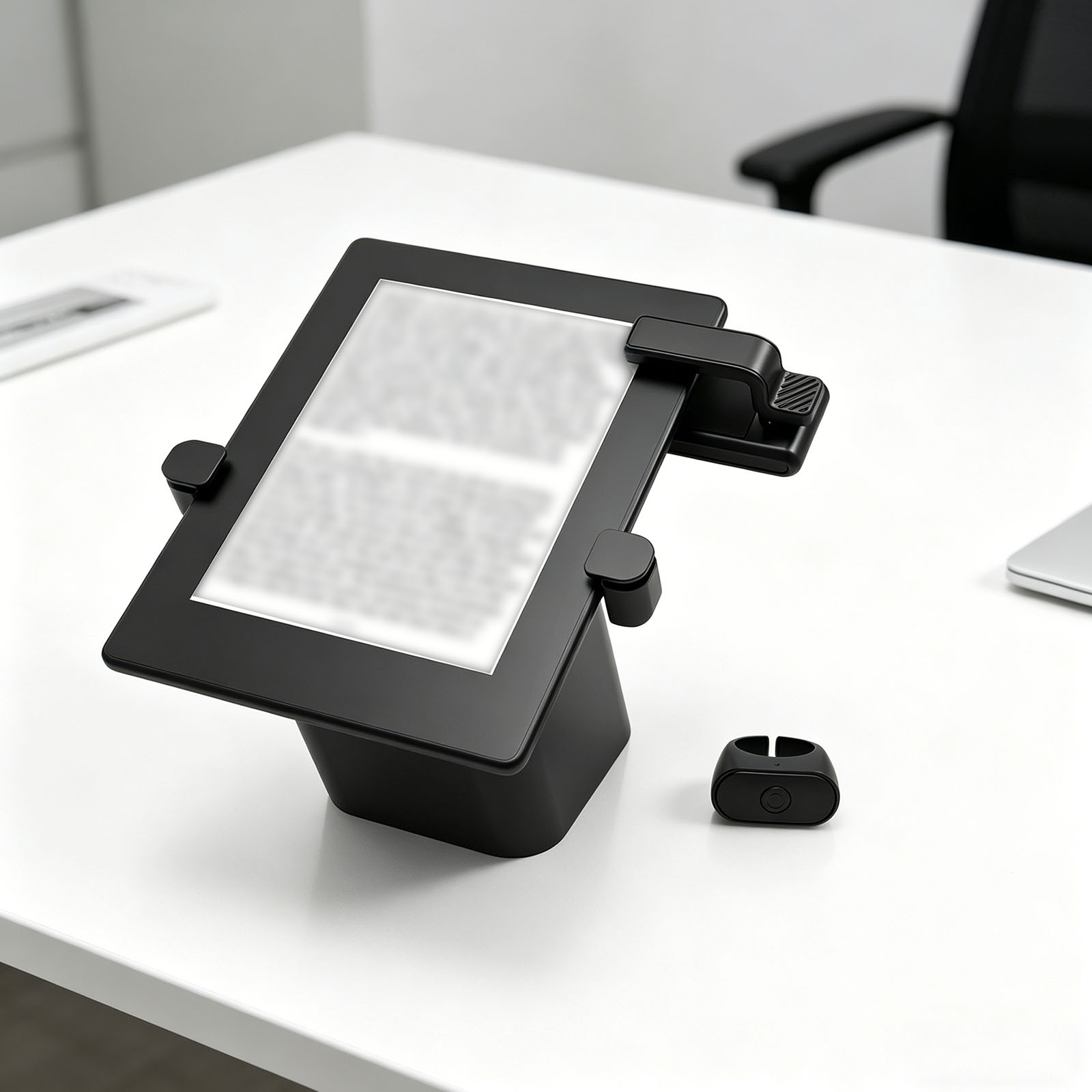 Tourne-page pour accessoires K - Tablet Reading Accessories avis et prix