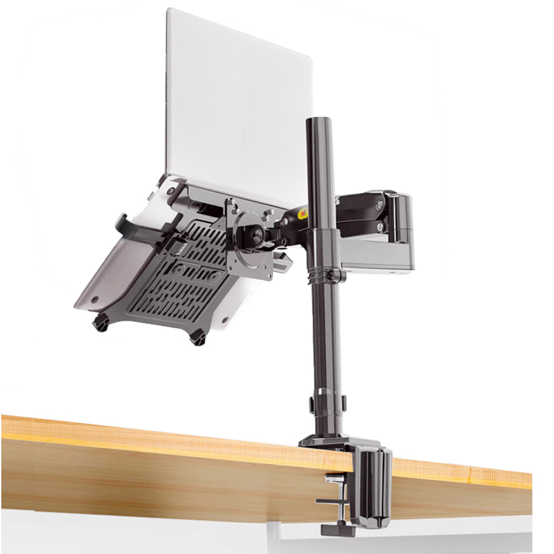Support de bureau 2-en-1 NB H1 - Tablet Reading Accessories avis et prix