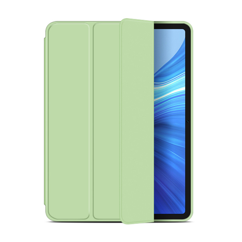 Étui de protection en silicone - Samsung Tablet With Accessories avis et prix