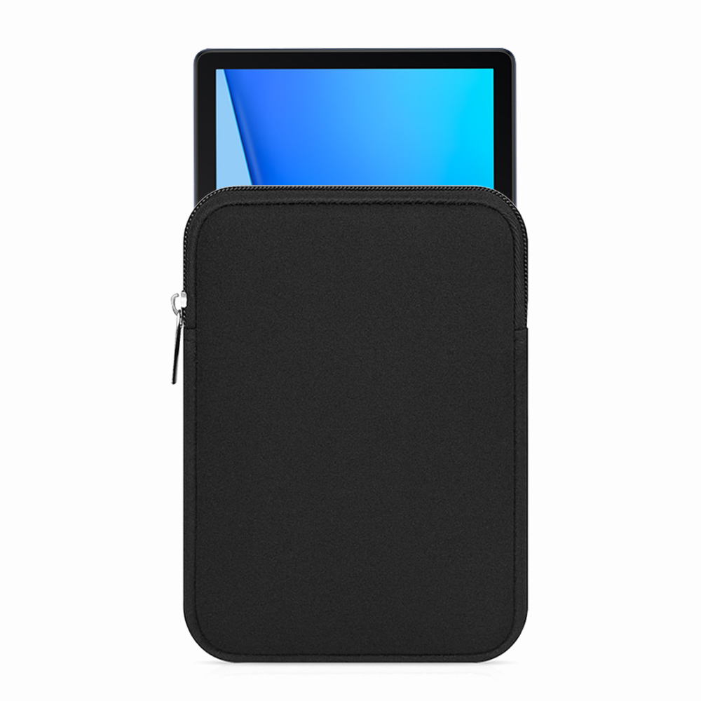 D11 pour Teclast M40 plus/P40H - Cheap Tablet Accessories avis et prix