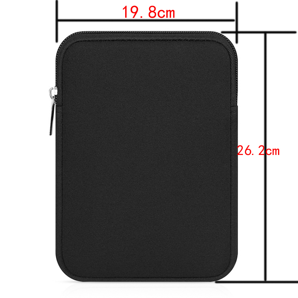 D11 pour Teclast M40 plus/P40H - Cheap Tablet Accessories avis et prix