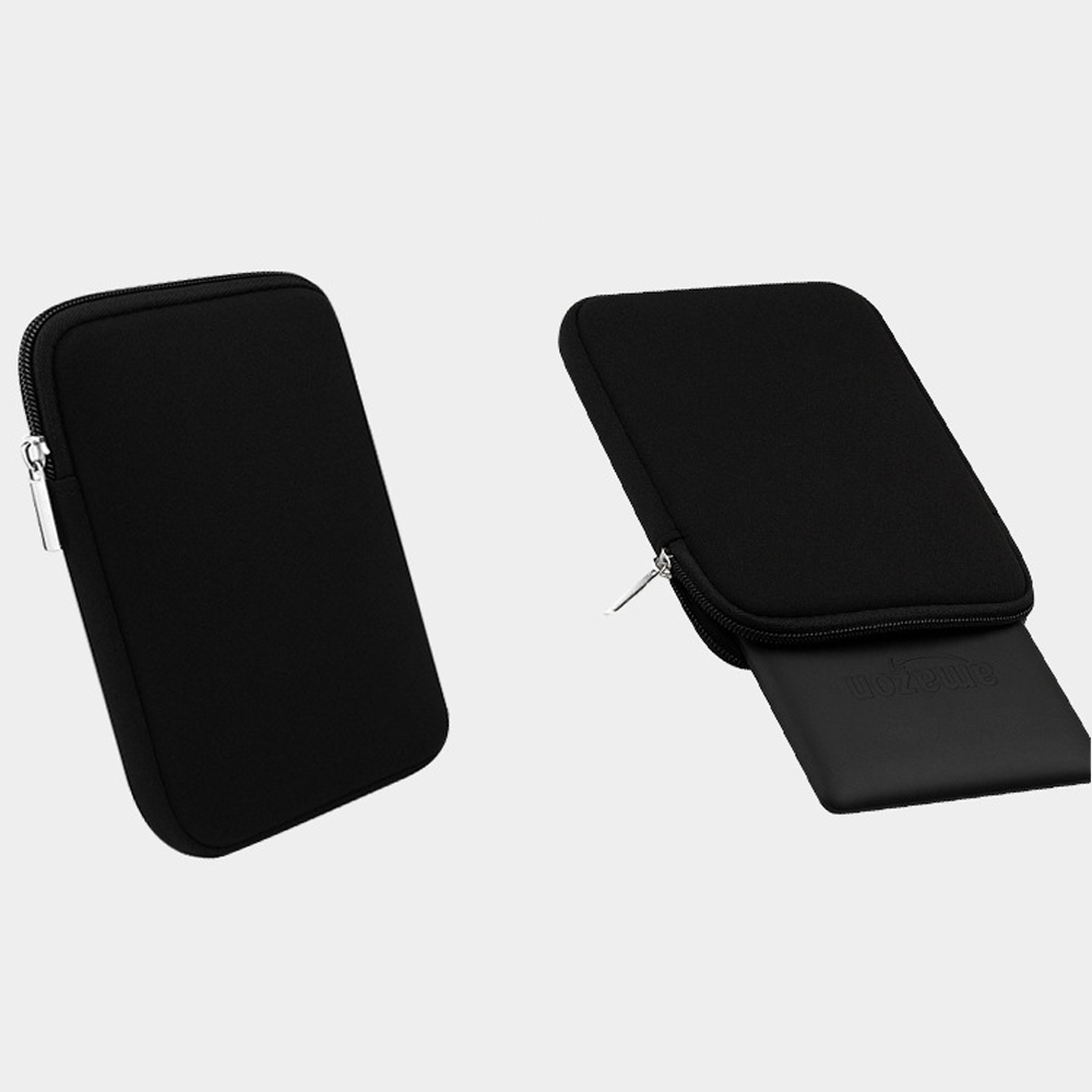 D11 pour Teclast M40 plus/P40H - Cheap Tablet Accessories avis et prix