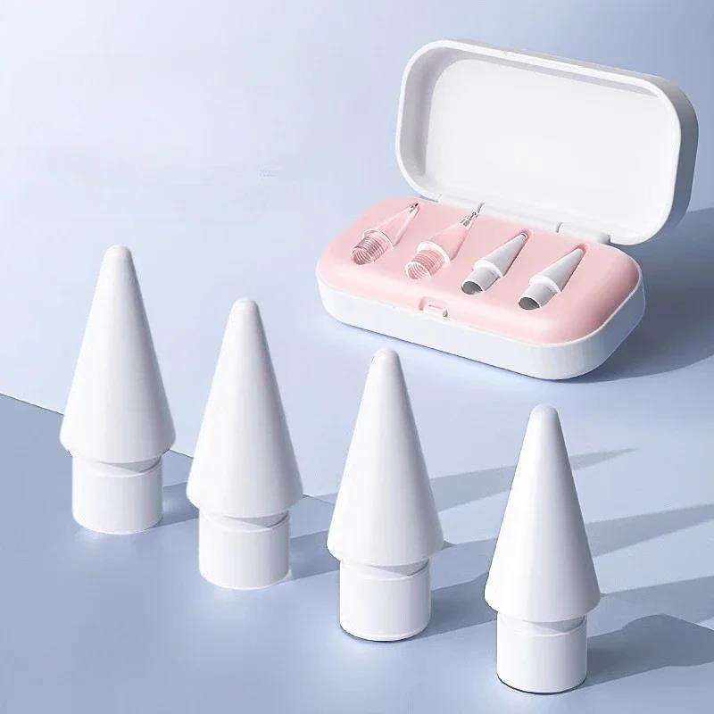 Pointes de crayon de remplacem - Ipad Pencil Stylus avis et prix