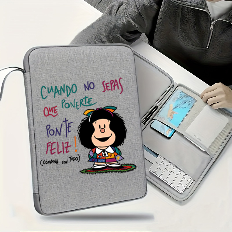Housse antichoc pour tablette  - Tablet Tech Accessories avis et prix