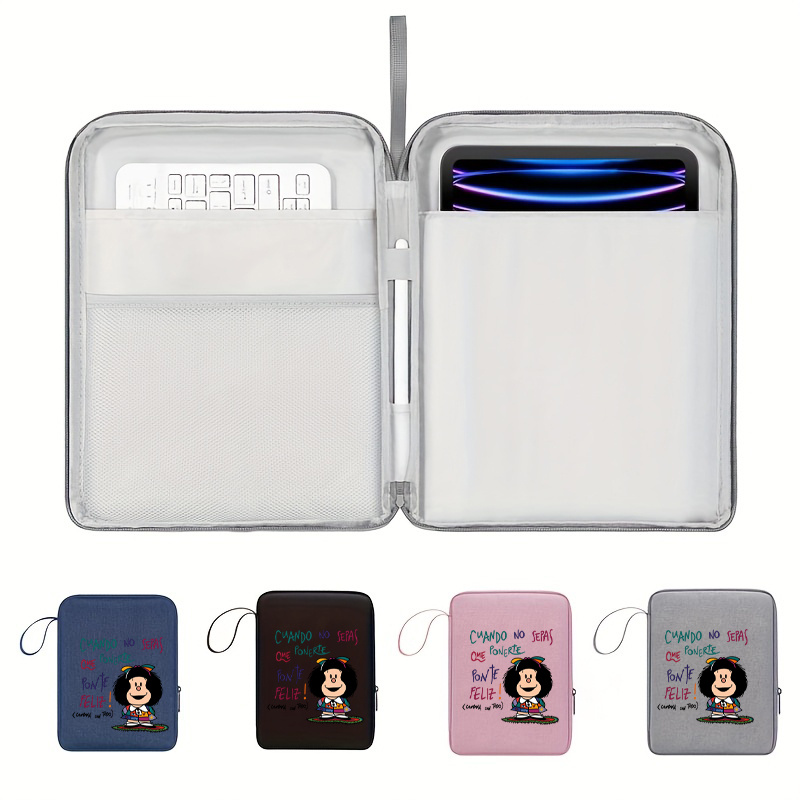 Housse antichoc pour tablette  - Tablet Tech Accessories avis et prix