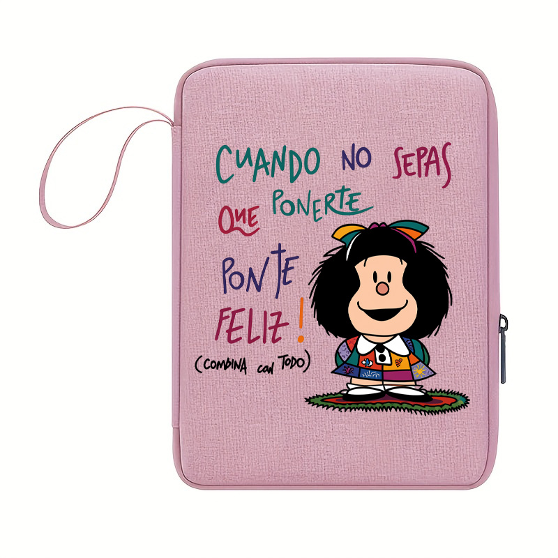 Housse antichoc pour tablette  - Tablet Tech Accessories avis et prix