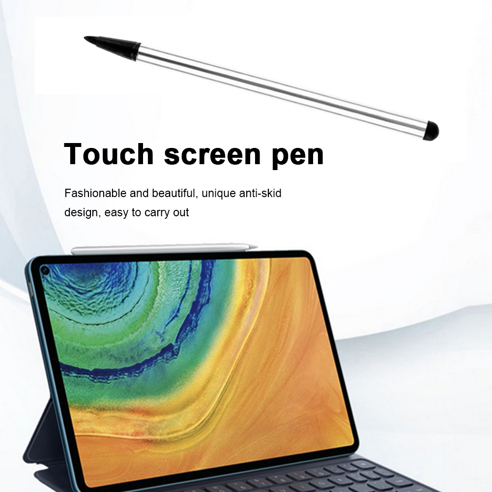 1-10X stylet universel pour Ip - Ipad Pencil Stylus avis et prix