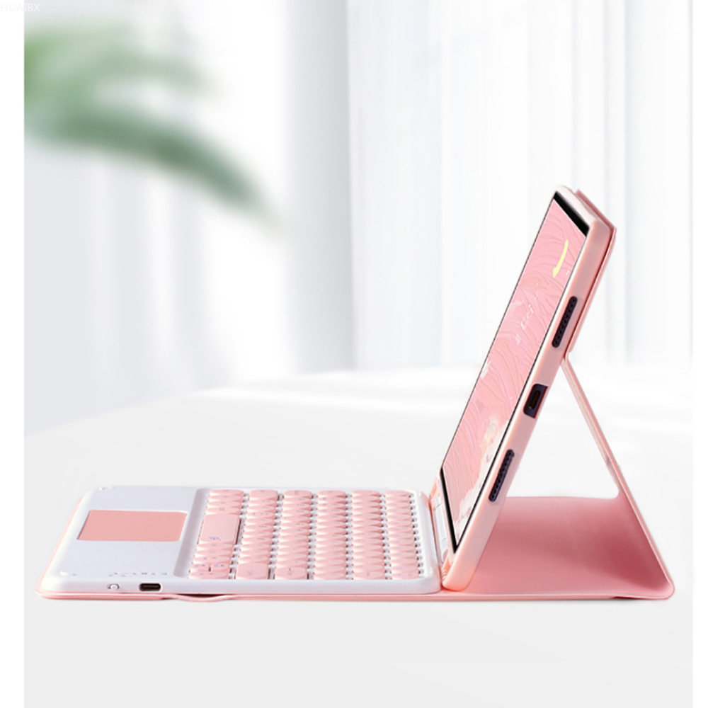 Étui pour clavier pour Samsung - Cheap Tablet Accessories avis et prix